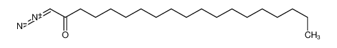 79196-27-3 structure