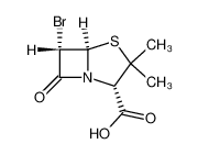 24138-28-1 structure