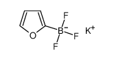 166328-14-9 structure