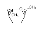 25019-73-2 structure