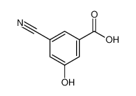 1163141-57-8 structure