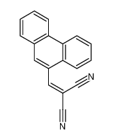 72731-15-8 structure, C18H10N2