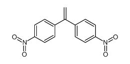 10605-46-6 1-nitro-4-[1-(4-nitrophenyl)ethenyl]benzene