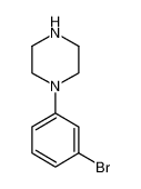 31197-30-5 structure, C10H13BrN2