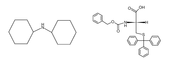 77628-29-6 structure