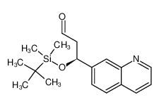 279226-92-5 structure