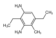 Diethyltoluenediamine 68479-98-1