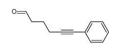 130602-09-4 structure