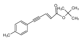 1158813-79-6 structure, C16H18O2