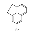 4657-98-1 structure