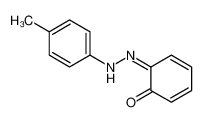 20773-92-6 structure