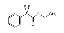 Alpha,Alpha-二氟苯乙酸乙酯