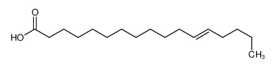 75656-27-8 structure, C17H32O2