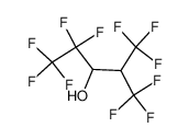 74728-92-0 structure, C6H3F11O