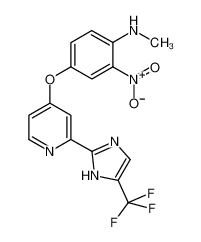 927880-88-4 structure