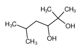 871877-18-8 structure, C8H18O2