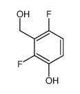 866028-20-8 structure