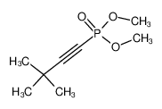 125172-81-8 structure, C8H15O3P