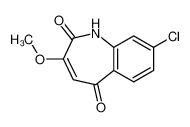 144066-30-8 structure