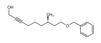 188692-80-0 structure