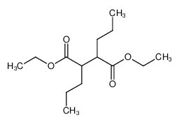 32884-99-4 structure, C14H26O4