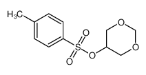 32061-16-8 structure