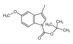 192189-10-9 structure