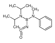 3487-64-7 structure