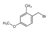 52289-56-2 structure