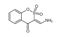 100813-80-7 structure