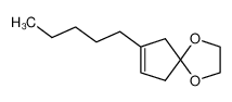 104804-87-7 structure