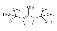 82479-65-0 structure, C14H24