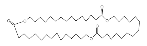 79134-83-1 structure