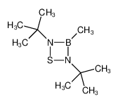 122345-47-5 structure