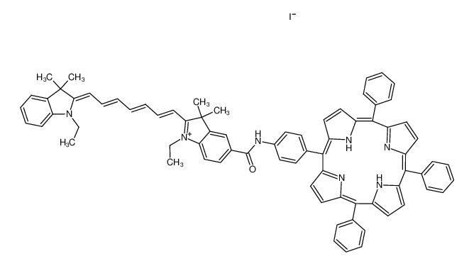 126473-59-4 structure