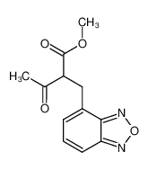 103785-44-0 structure