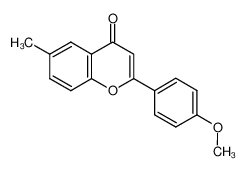 29976-77-0 structure, C17H14O3