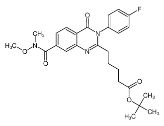 1373278-12-6 structure