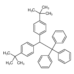 87655-67-2 structure