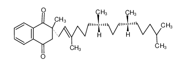 74610-11-0 structure