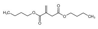 2155-60-4 衣康酸二丁酯