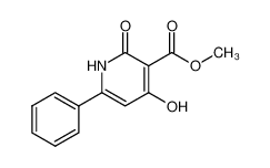 150057-00-4 structure