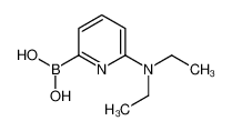 1310384-32-7 structure, C9H15BN2O2