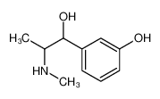 3002-40-2 structure