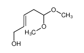 40156-61-4 structure