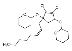 354117-69-4 structure