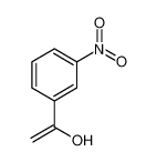 114915-56-9 structure