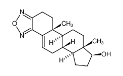 135121-27-6 structure