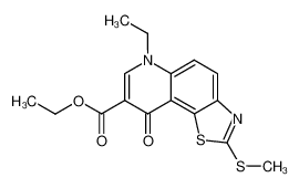 34976-36-8 structure