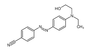 79252-67-8 structure